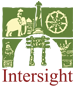 Intersight